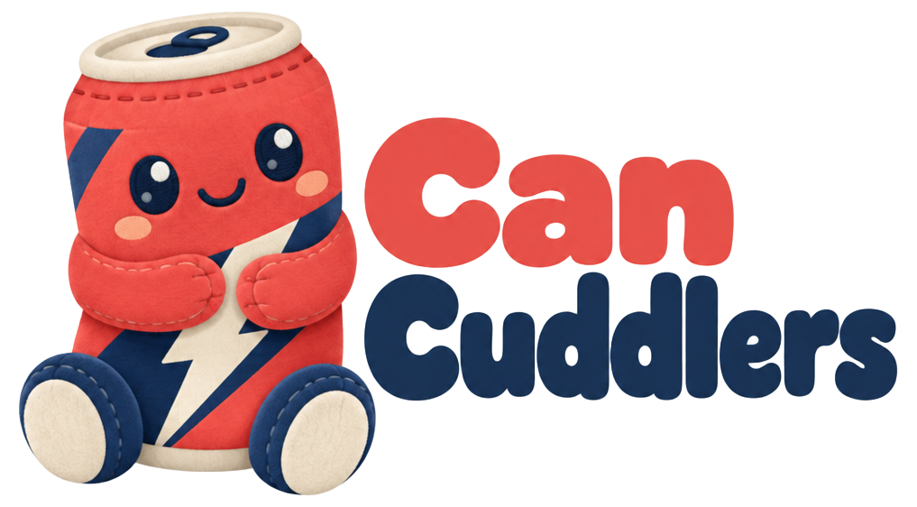 Can Cuddlers